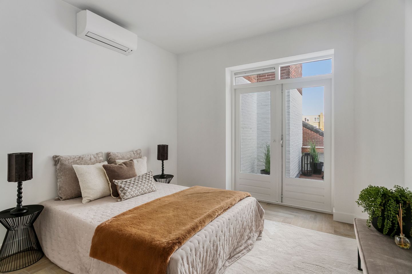 Foto 19 van Landstraat 8-A