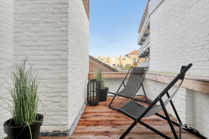 Photo 22 of Landstraat 8-A