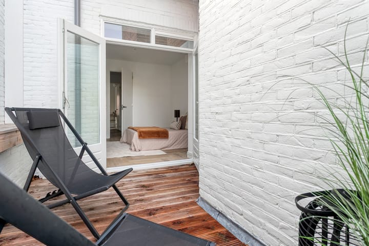 Photo 23 of Landstraat 8-A