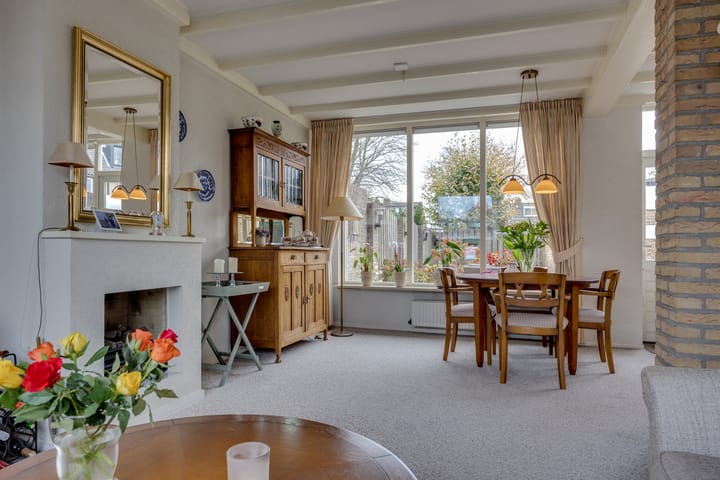 Photo 6 of Prinses Irenelaan 50