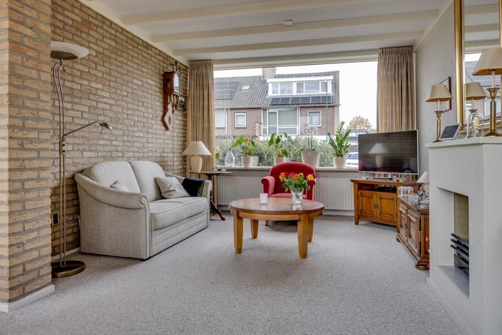 Photo 3 of Prinses Irenelaan 50