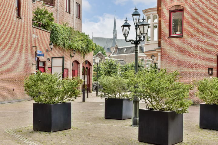 Photo 26 of Landstraat 8-A