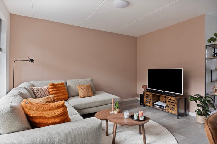 Foto 3 van B.A.A. Engelbertinklaan 136