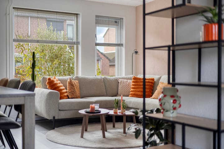 Foto 4 van B.A.A. Engelbertinklaan 136