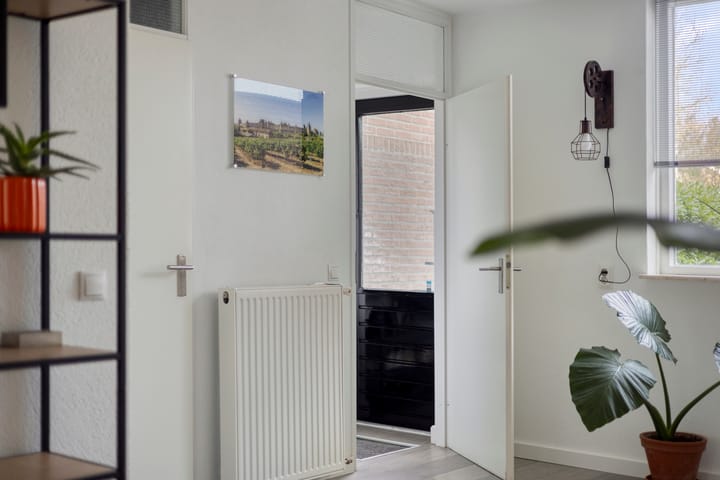 Foto 9 van B.A.A. Engelbertinklaan 136