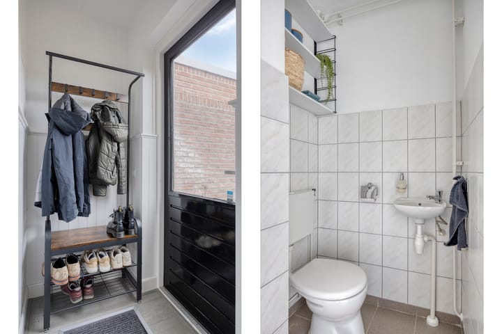 Foto 10 van B.A.A. Engelbertinklaan 136