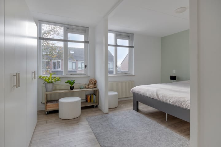 Foto 14 van B.A.A. Engelbertinklaan 136