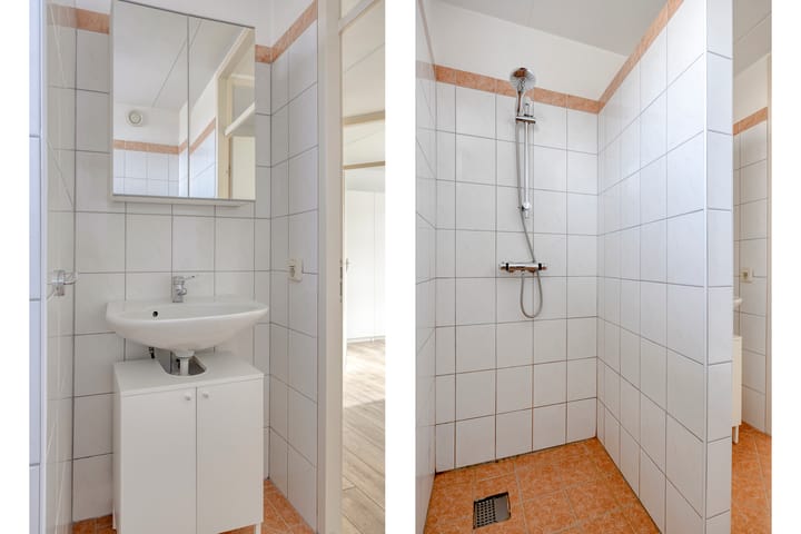 Foto 16 van B.A.A. Engelbertinklaan 136