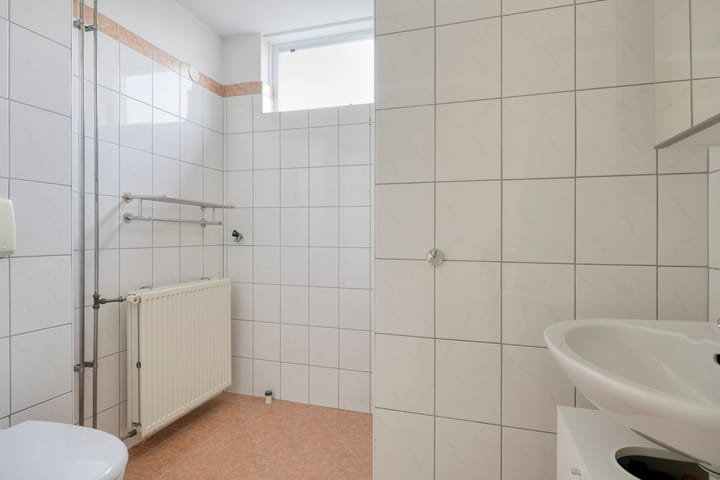 Foto 17 van B.A.A. Engelbertinklaan 136