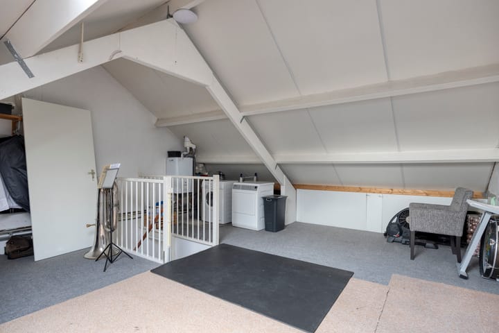 Foto 19 van B.A.A. Engelbertinklaan 136