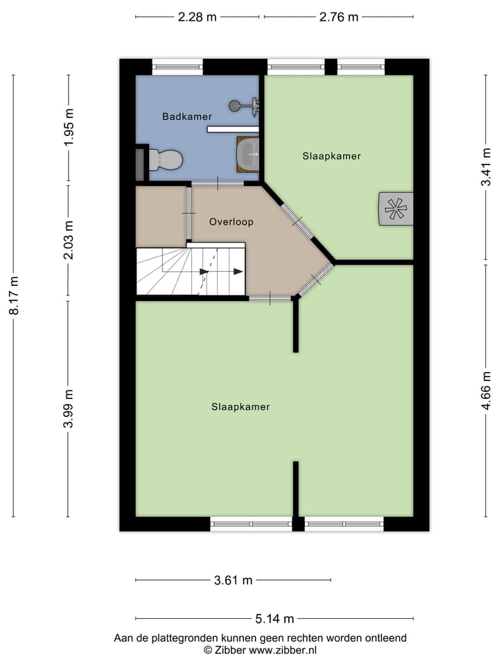Foto 29 van B.A.A. Engelbertinklaan 136