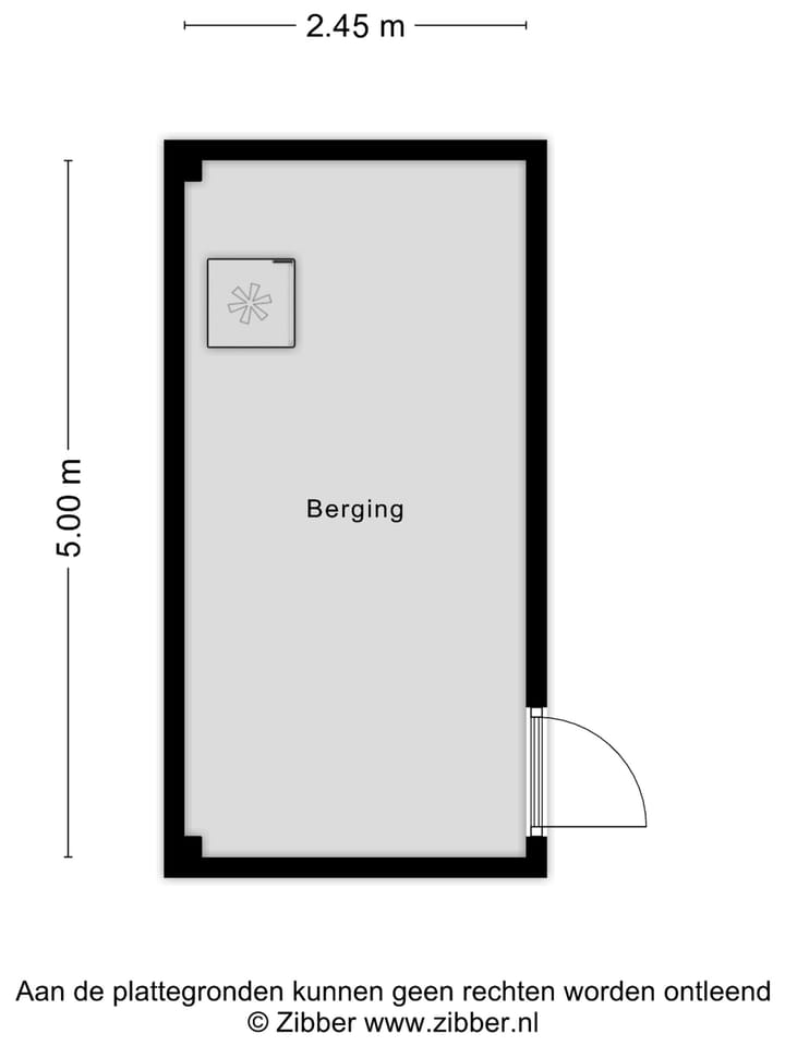 Foto 31 van B.A.A. Engelbertinklaan 136