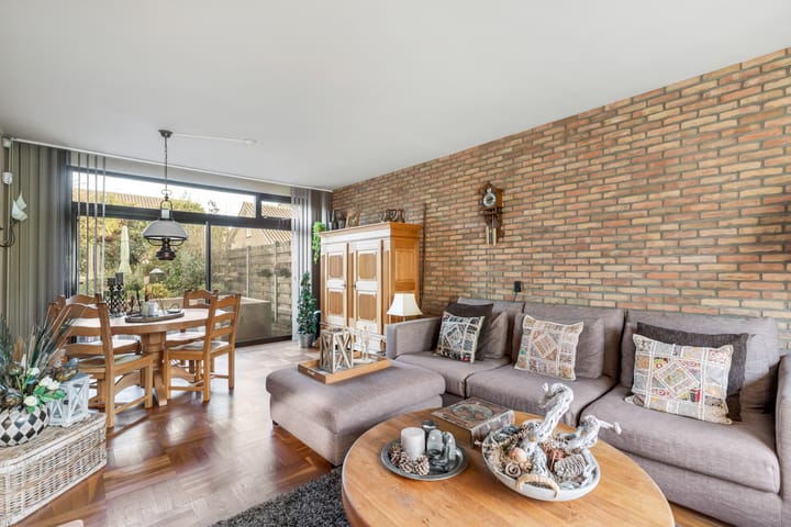 Foto 3 van Van Twillerstraat 8