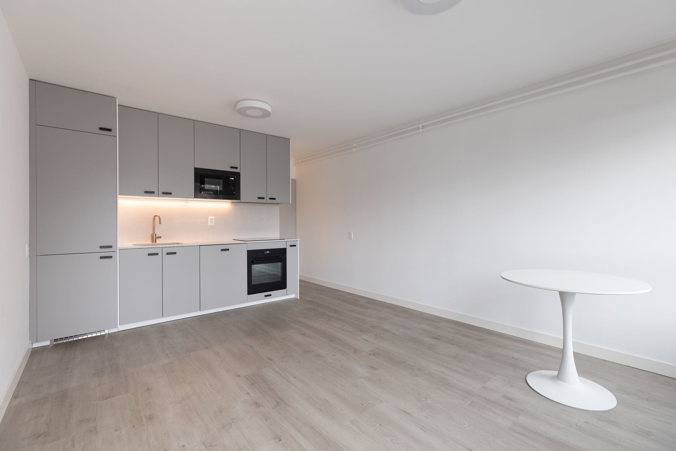 Foto 6 van Tienenwal 4-A