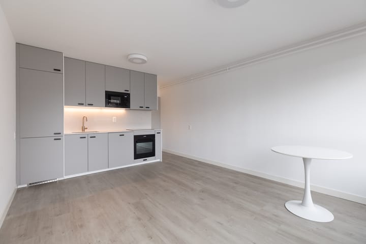 Photo 6 of Tienenwal 4-A