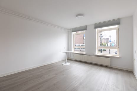 Tienenwal 4-A secondary image