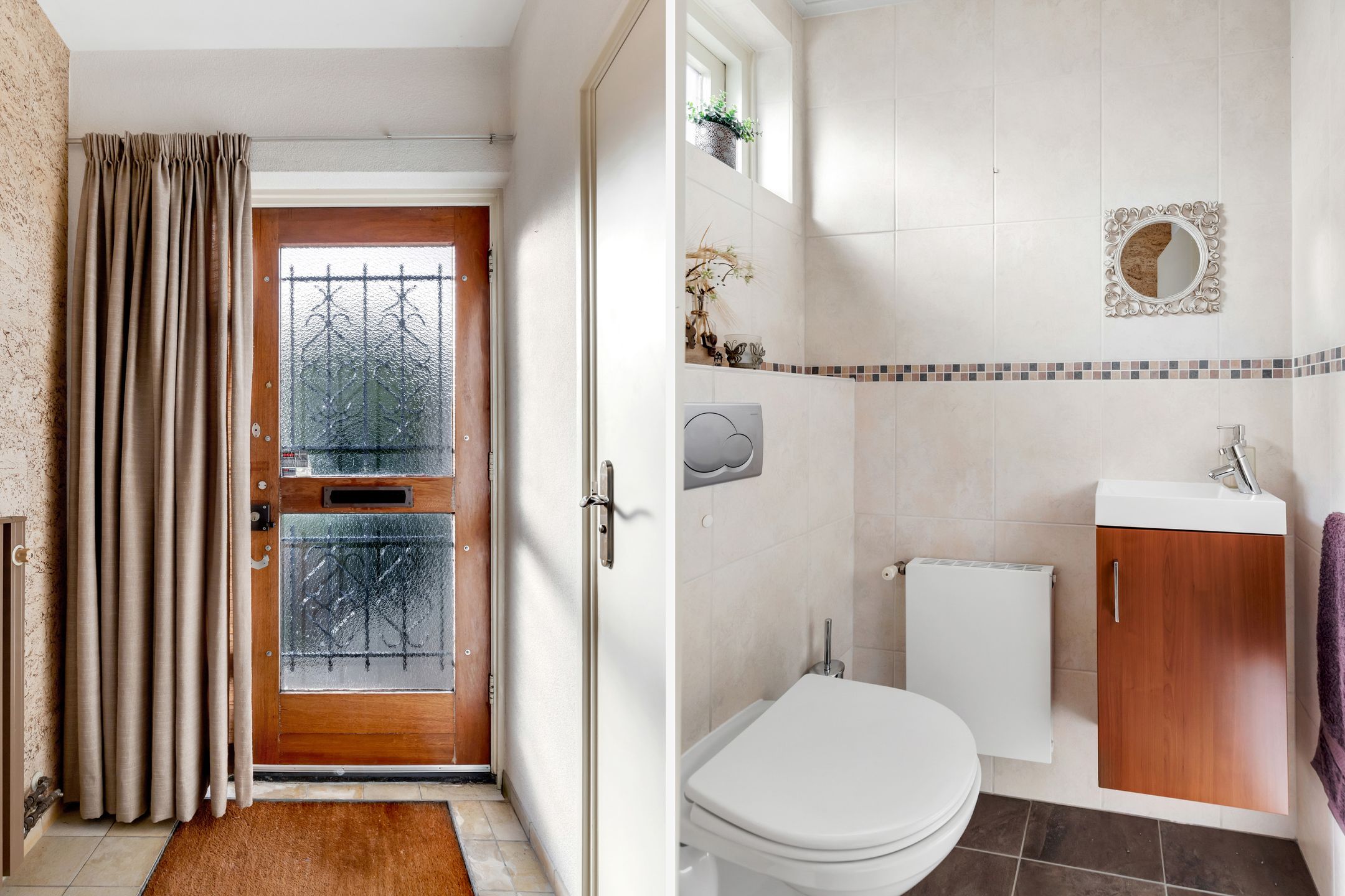 Foto 6 van Van Twillerstraat 8