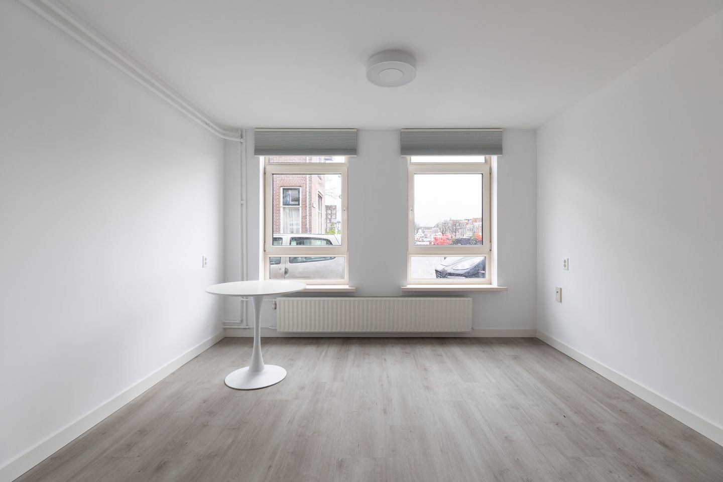 Foto 4 van Tienenwal 4-A