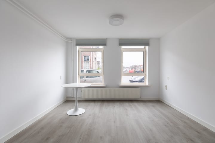 Photo 4 of Tienenwal 4-A