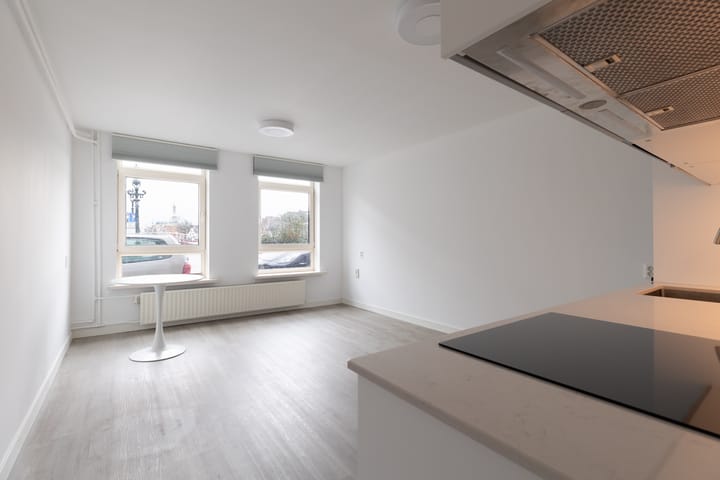 Photo 7 of Tienenwal 4-A