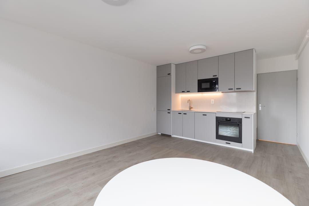 Foto 8 van Tienenwal 4-A