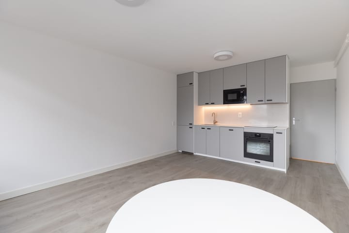 Photo 8 of Tienenwal 4-A