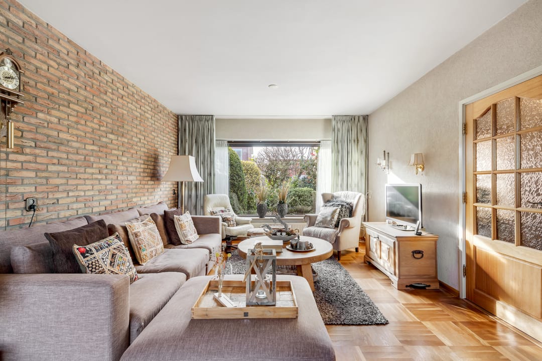 Foto 8 van Van Twillerstraat 8