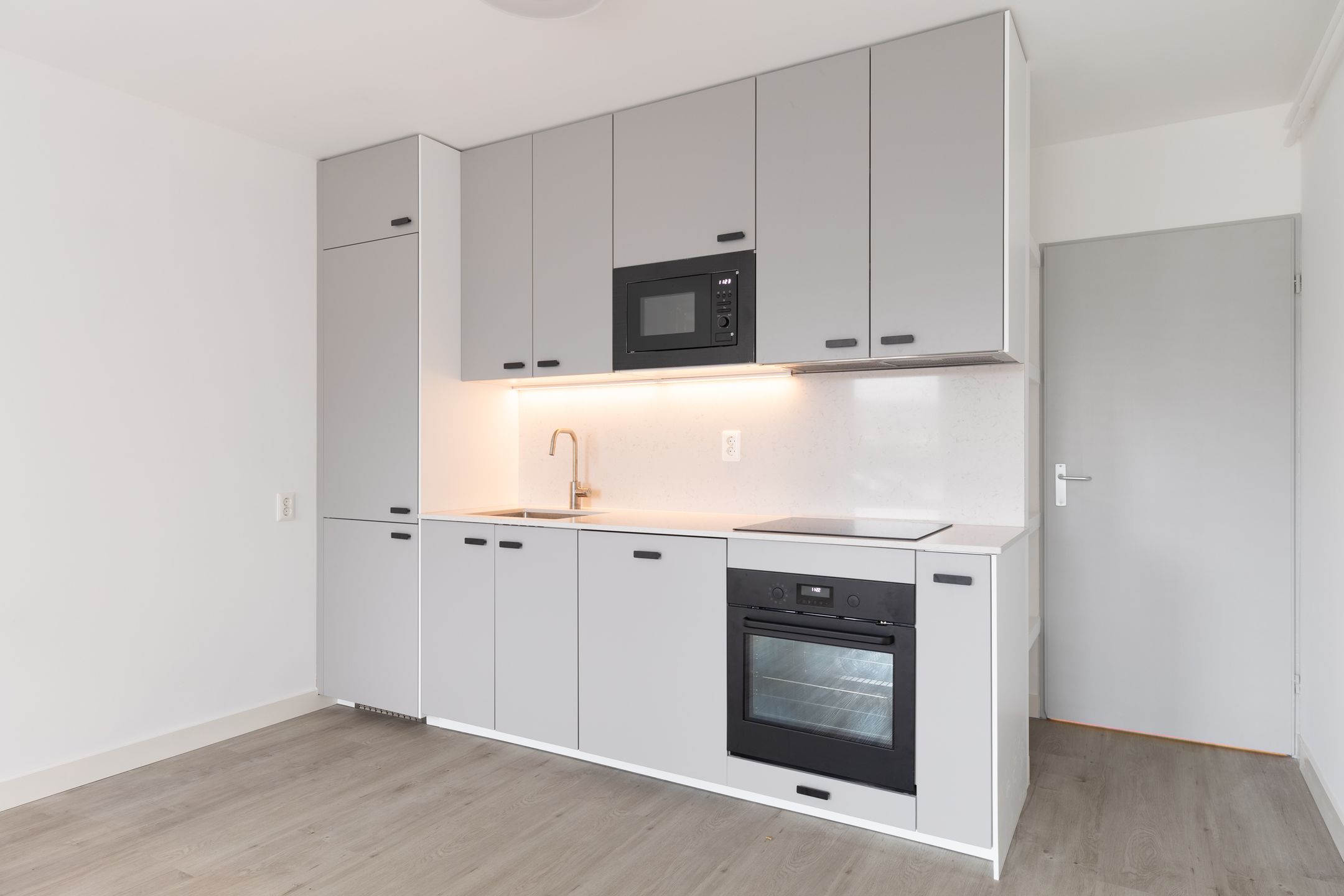 Foto 9 van Tienenwal 4-A