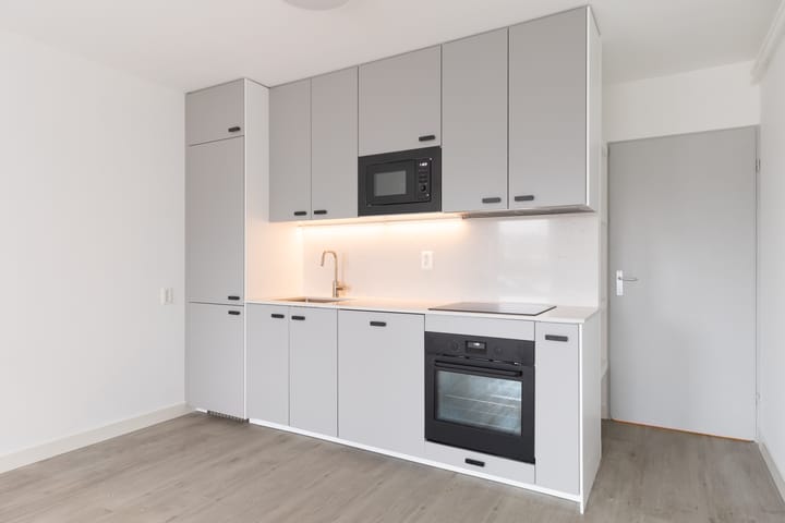 Photo 9 of Tienenwal 4-A