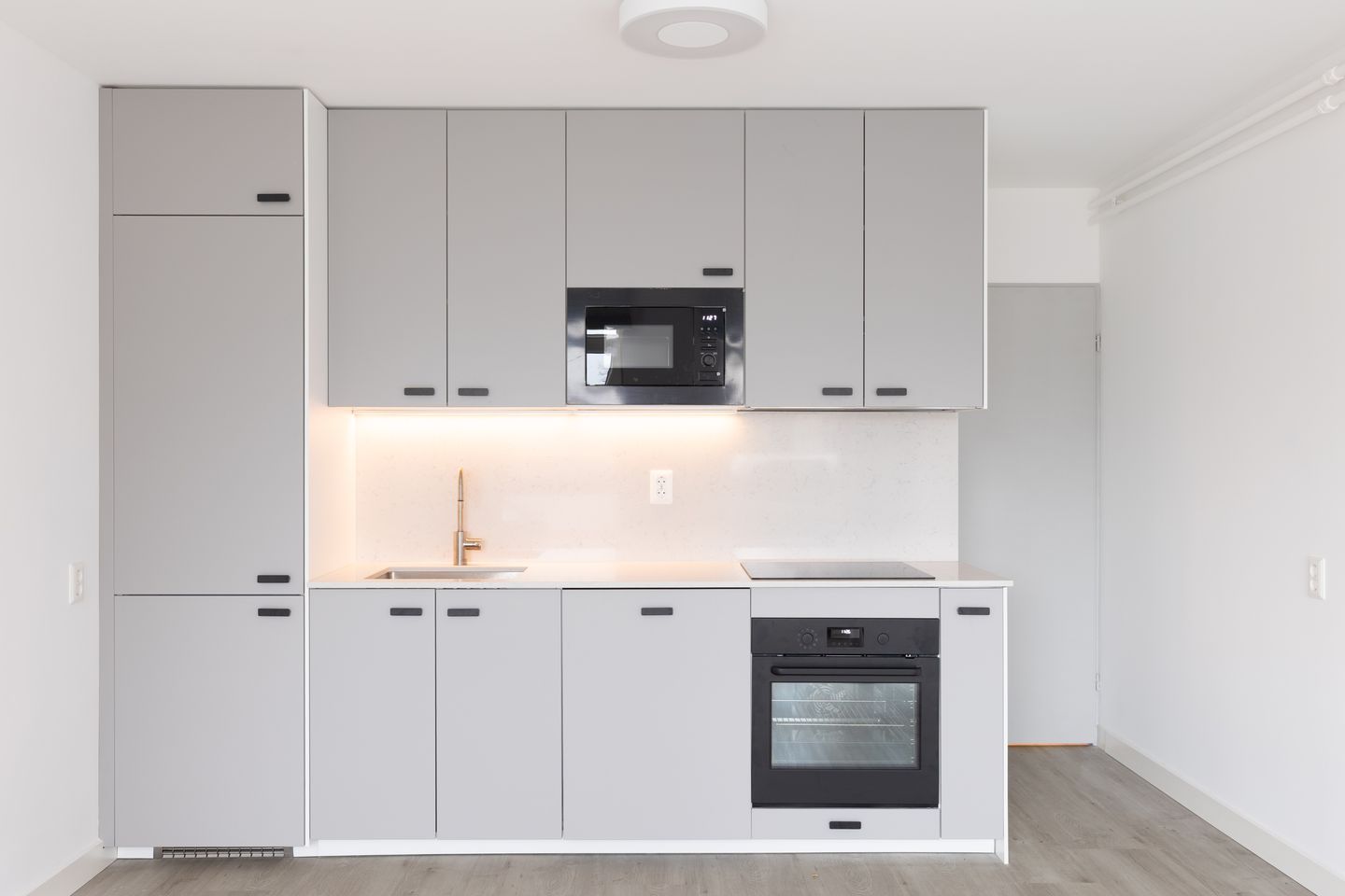 Foto 10 van Tienenwal 4-A