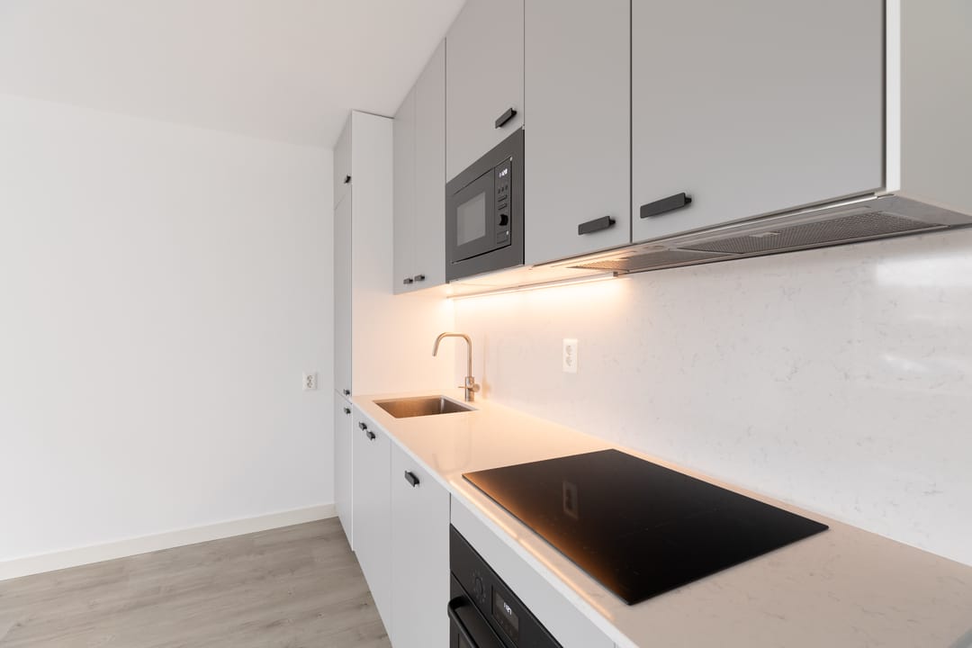 Foto 11 van Tienenwal 4-A