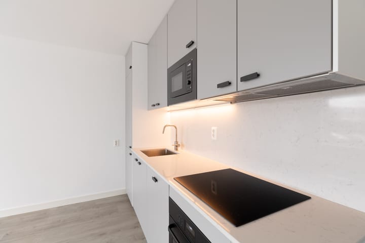 Photo 11 of Tienenwal 4-A