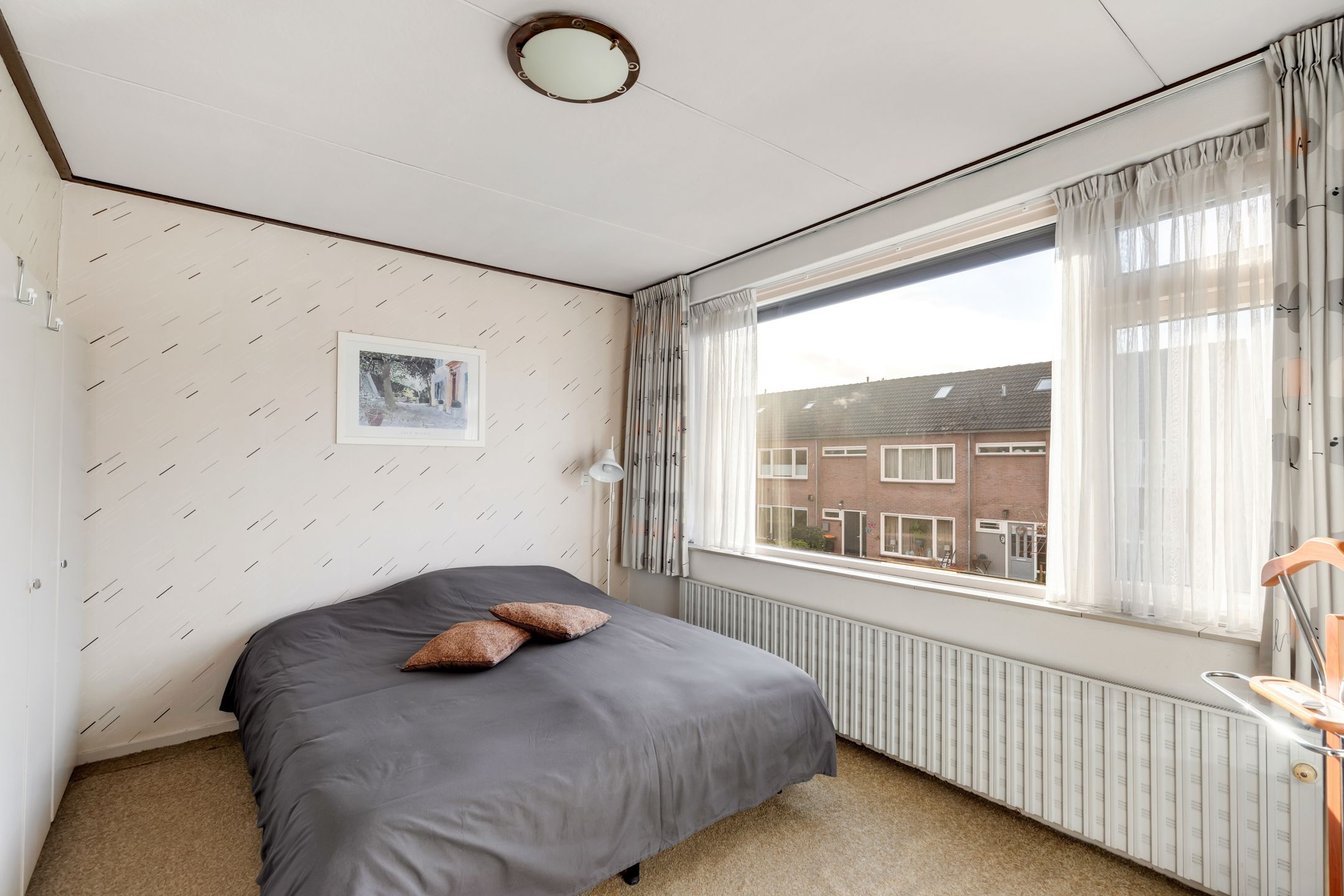 Foto 12 van Van Twillerstraat 8