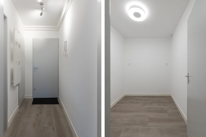 Photo 13 of Tienenwal 4-A