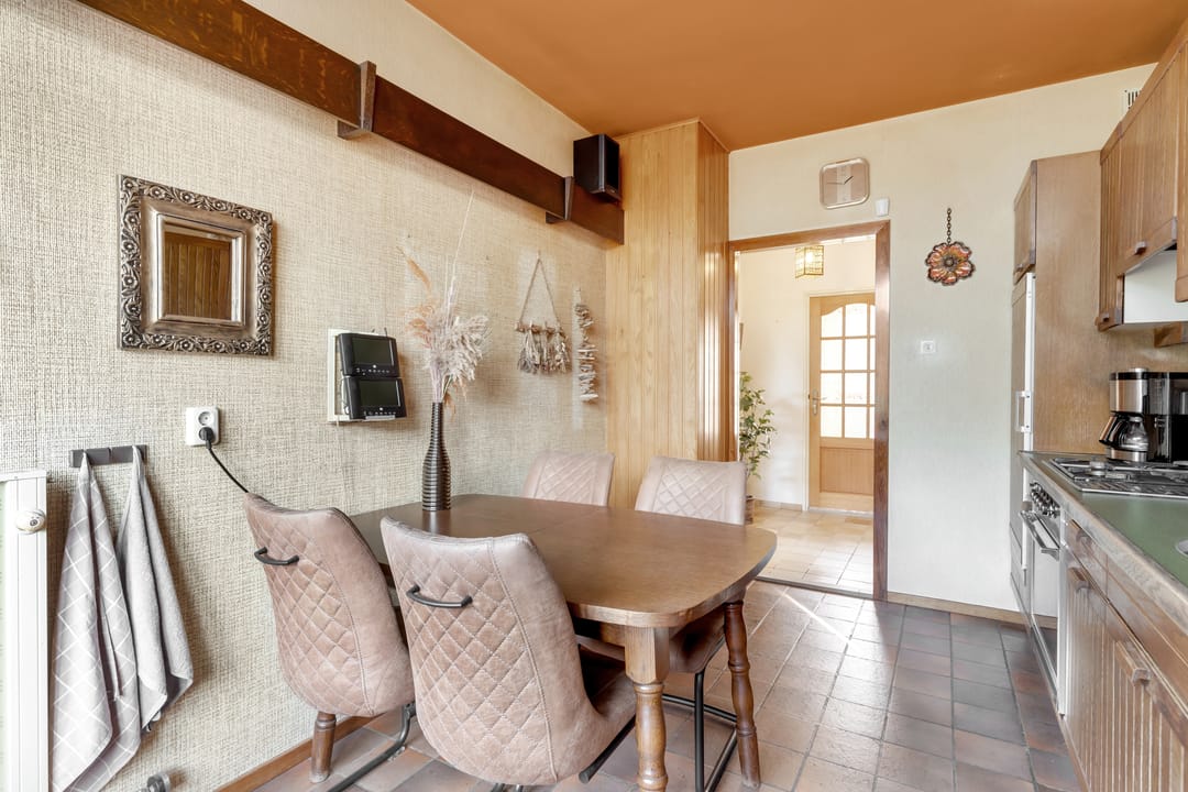 Foto 7 van Van Twillerstraat 8