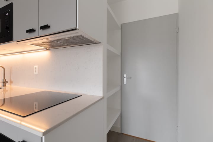 Photo 12 of Tienenwal 4-A