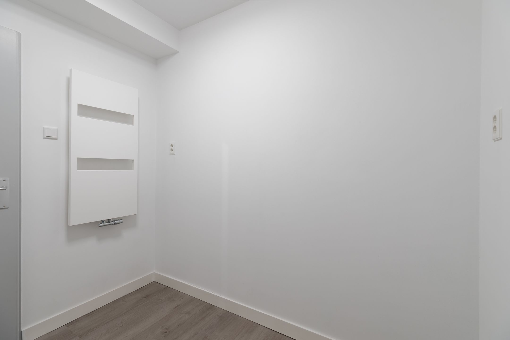 Foto 15 van Tienenwal 4-A