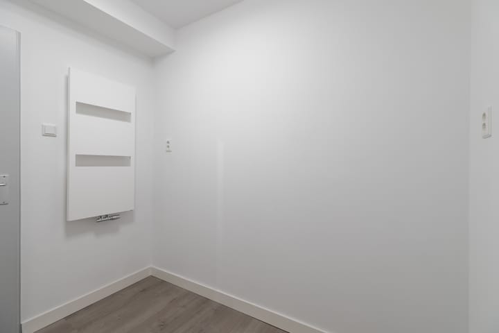 Photo 15 of Tienenwal 4-A