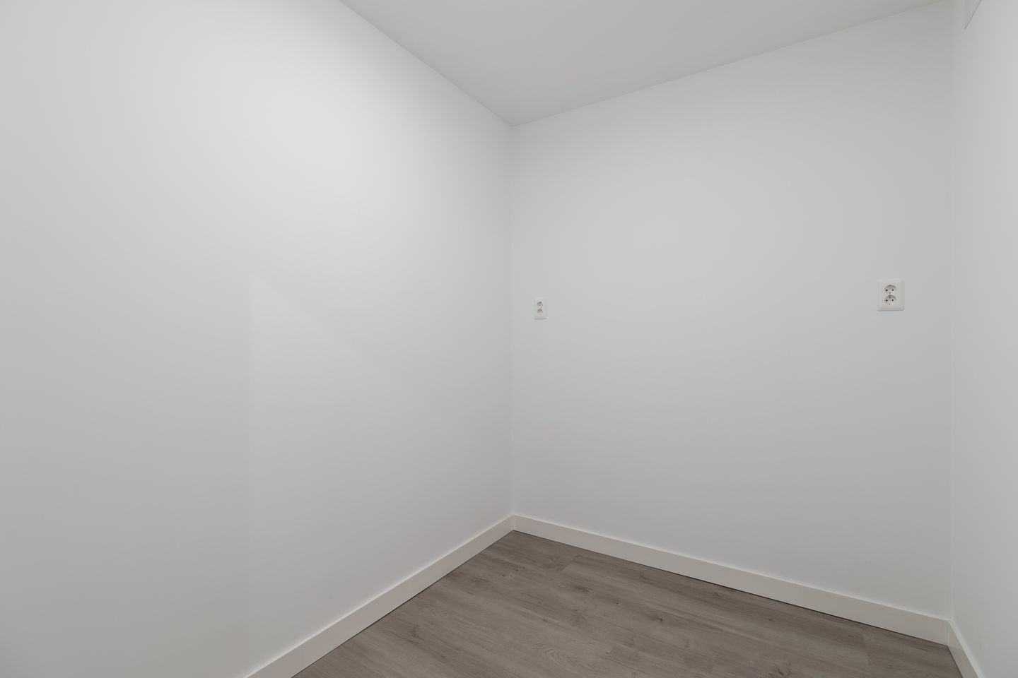 Foto 14 van Tienenwal 4-A