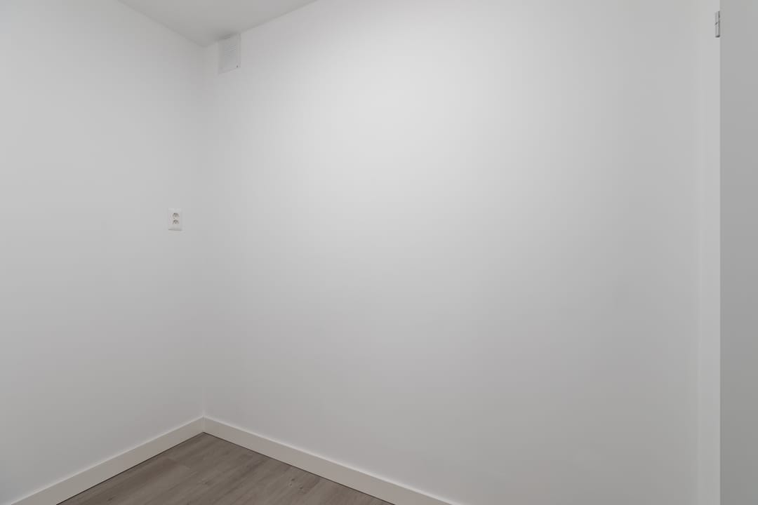 Foto 16 van Tienenwal 4-A