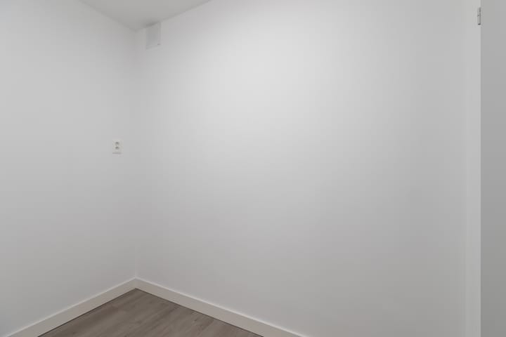 Photo 16 of Tienenwal 4-A