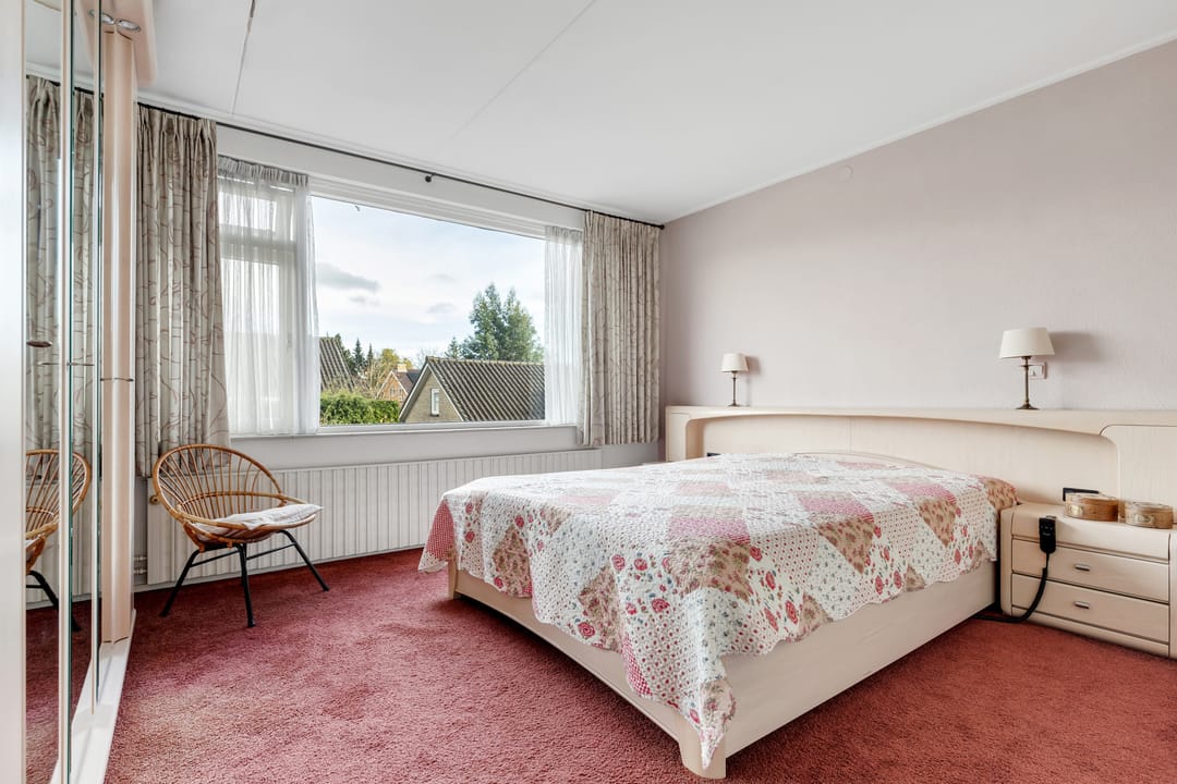 Foto 13 van Van Twillerstraat 8