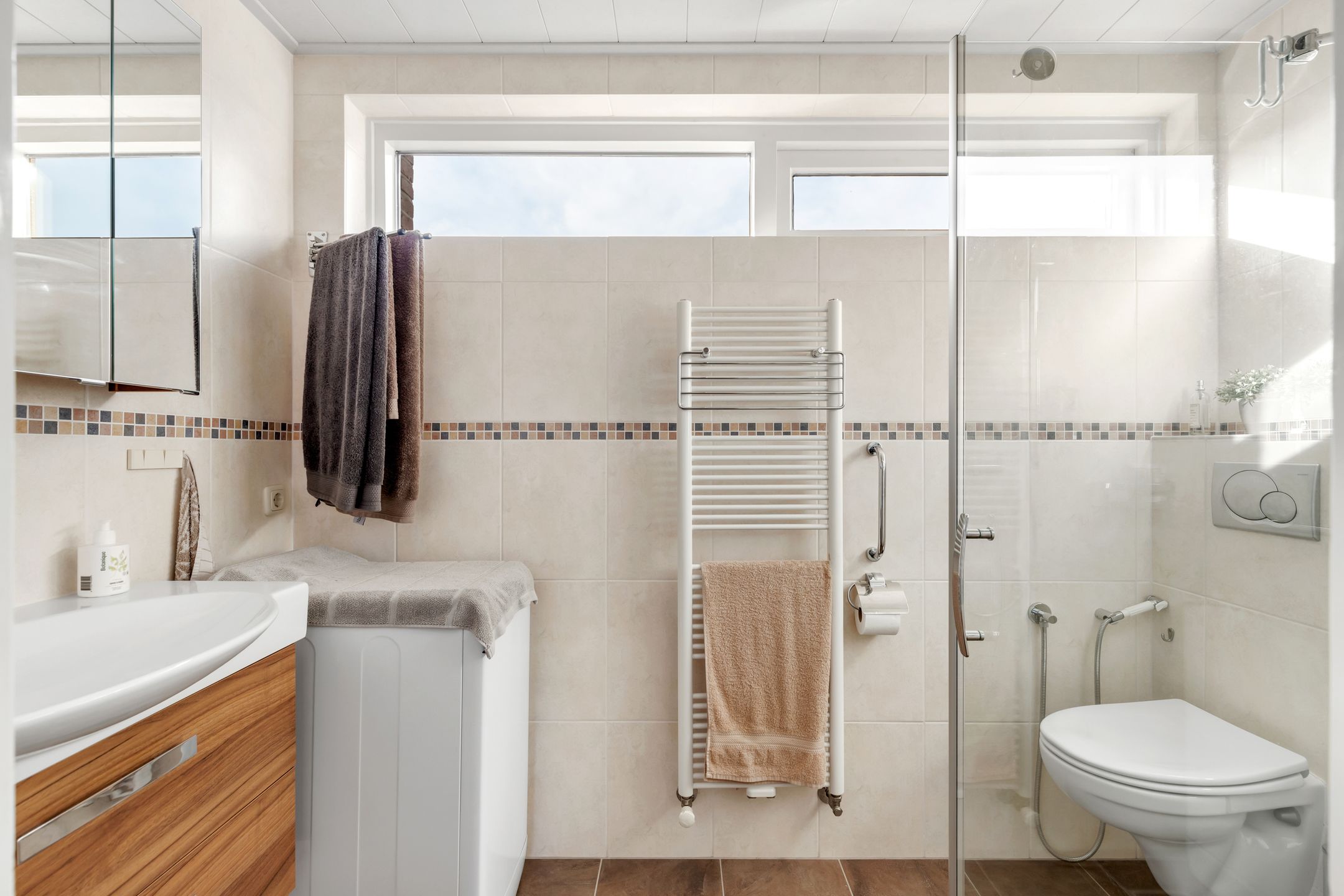 Foto 15 van Van Twillerstraat 8