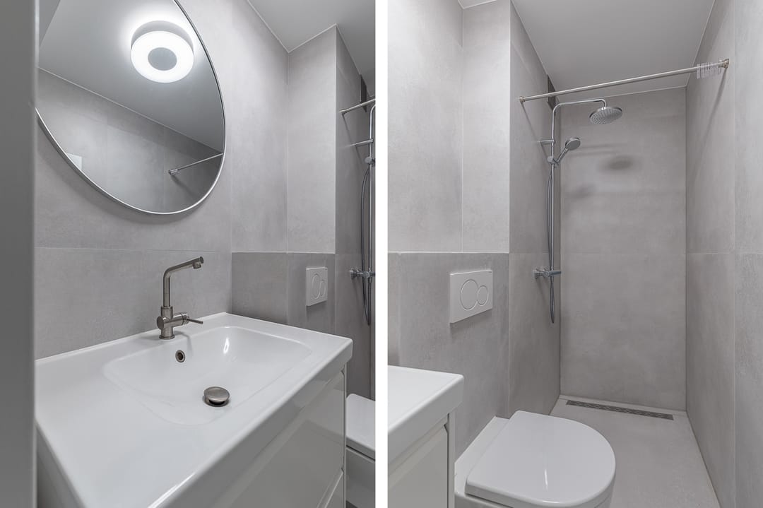 Foto 17 van Tienenwal 4-A