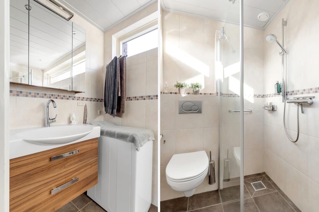 Foto 16 van Van Twillerstraat 8