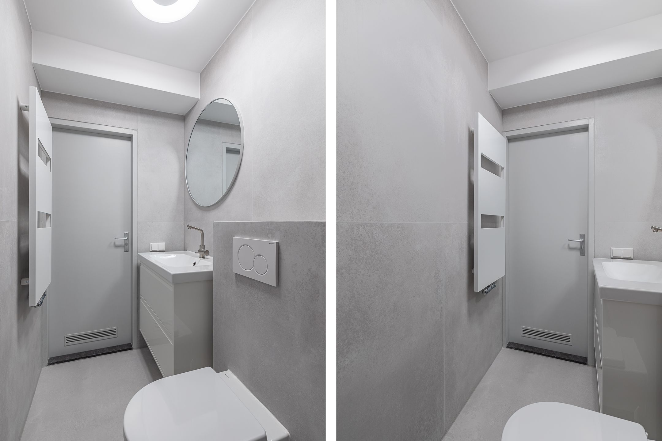 Foto 18 van Tienenwal 4-A