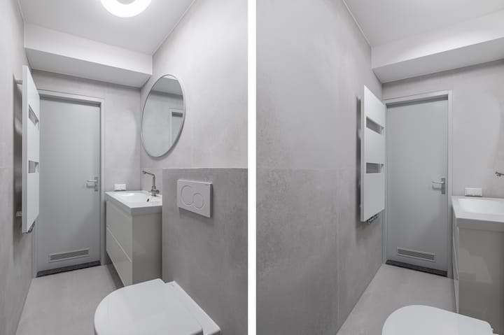 Photo 18 of Tienenwal 4-A