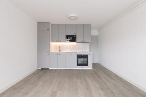 Tienenwal 4-A tertiary image