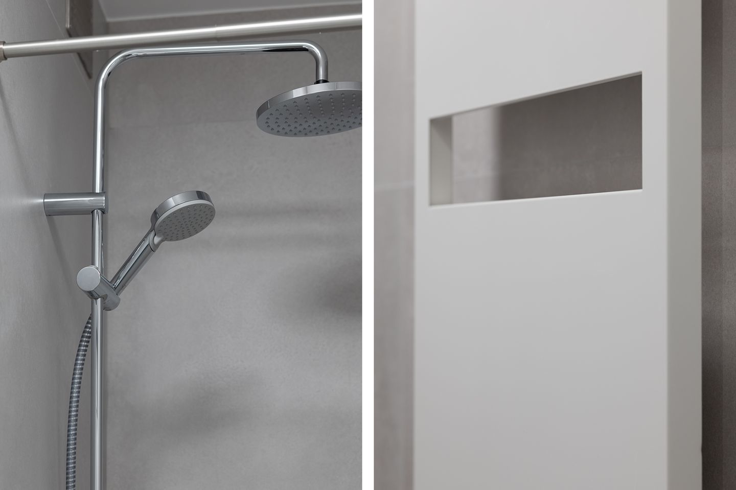 Foto 19 van Tienenwal 4-A