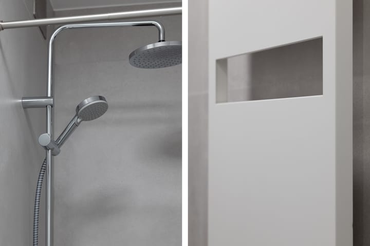 Photo 19 of Tienenwal 4-A